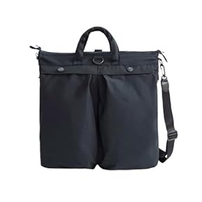 アイスホッケー 防具 バッグ アイスホッケー 防具 バッグ